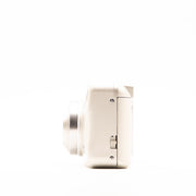Minolta Capios 150S 35mm Point-and-Shoot Film Camera