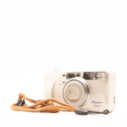 Minolta Film Camera Strap - Long