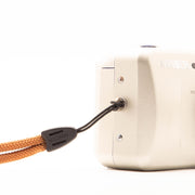 Minolta Film Camera Strap - Long