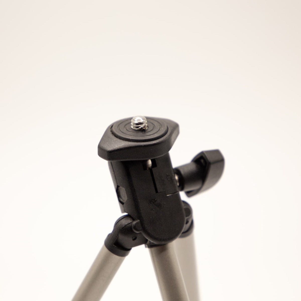 Olympus 'Mju' Film Camera Tripod