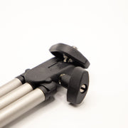 Olympus 'Mju' Film Camera Tripod