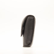 Olympus Leather Film Camera Case