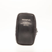 Olympus AF-1 Twin/AF-10 Twin Film Camera Case