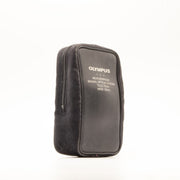 Olympus AF-1 Twin/AF-10 Twin Film Camera Case