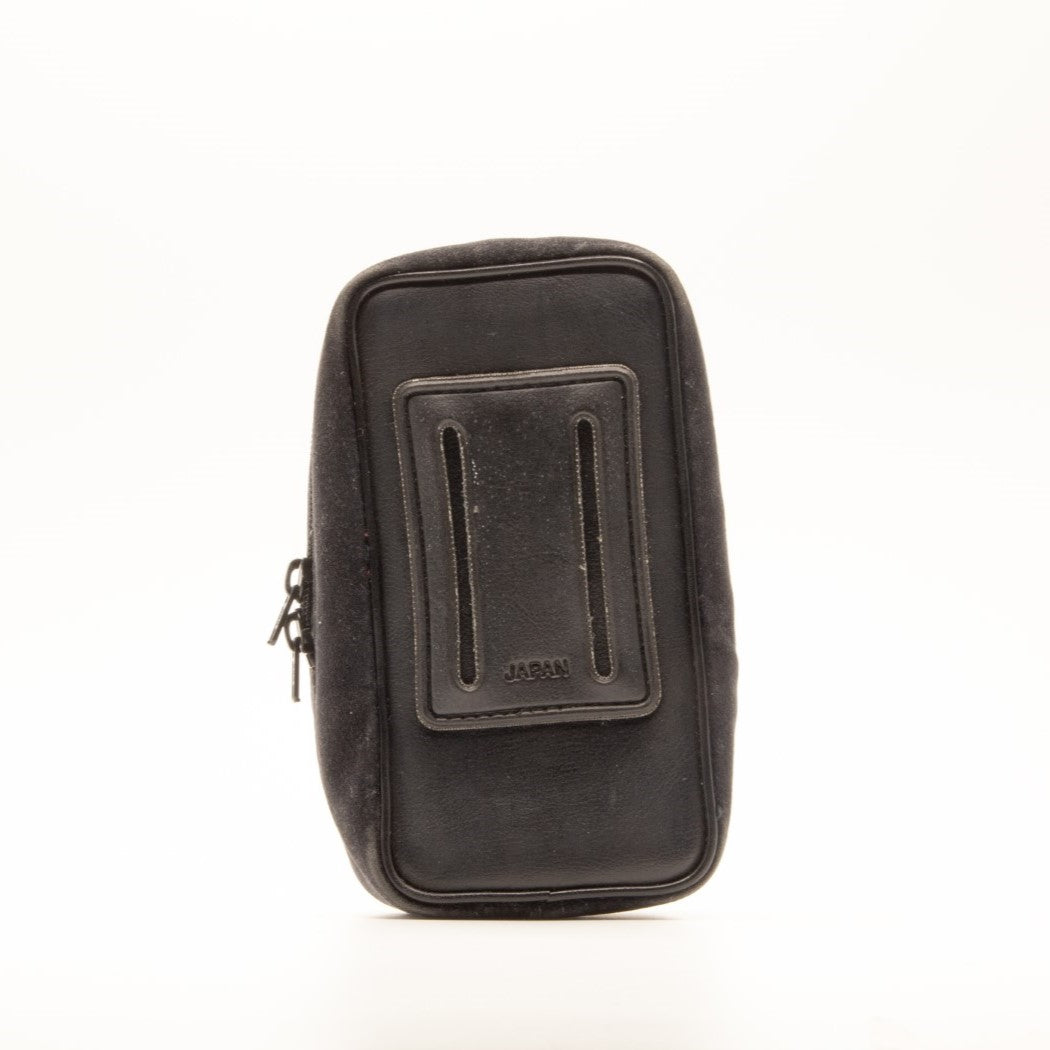 Olympus AF-1 Twin/AF-10 Twin Film Camera Case
