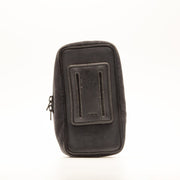 Olympus AF-1 Twin/AF-10 Twin Film Camera Case