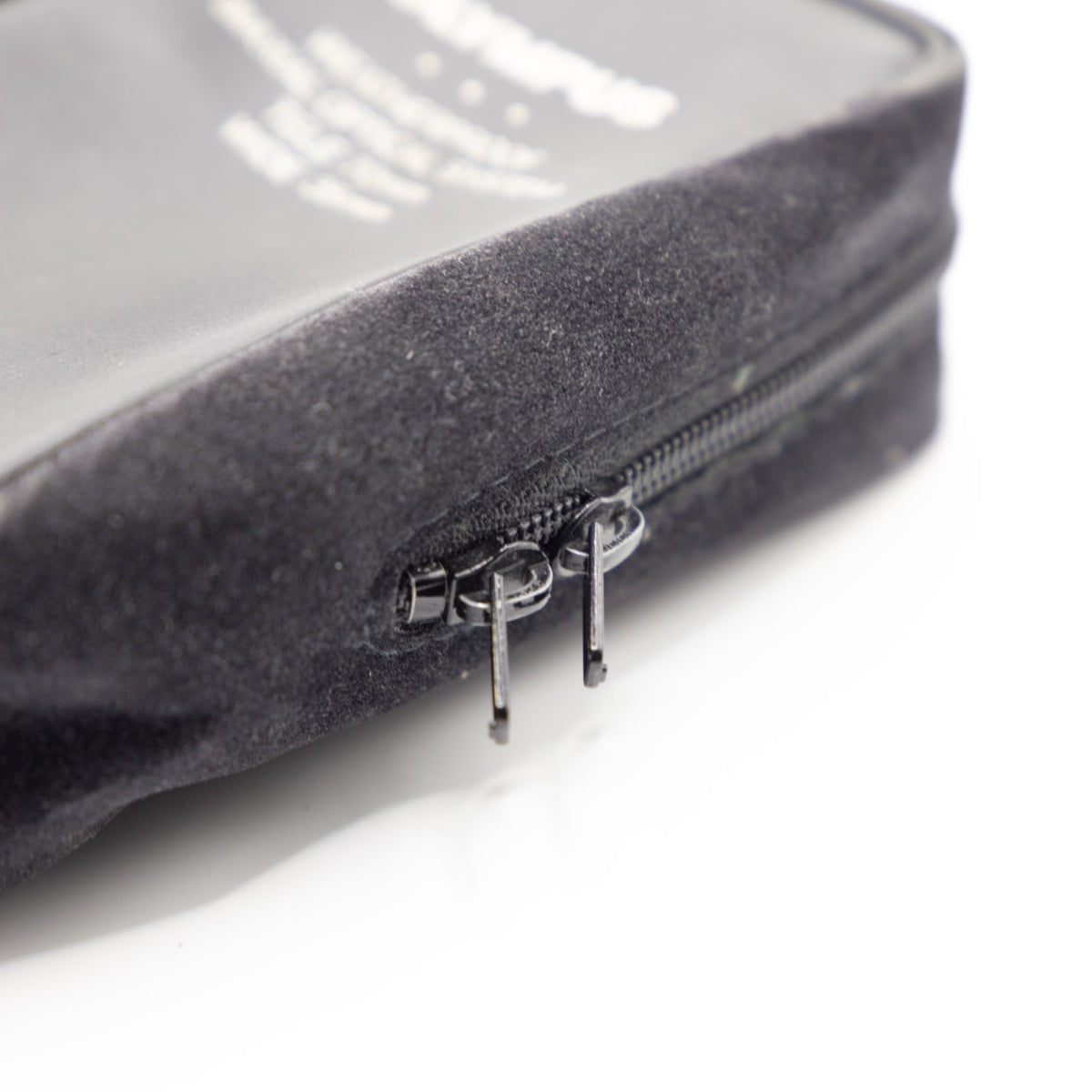 Olympus AF-1 Twin/AF-10 Twin Film Camera Case