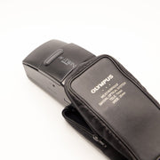 Olympus AF-1 Twin/AF-10 Twin Film Camera Case