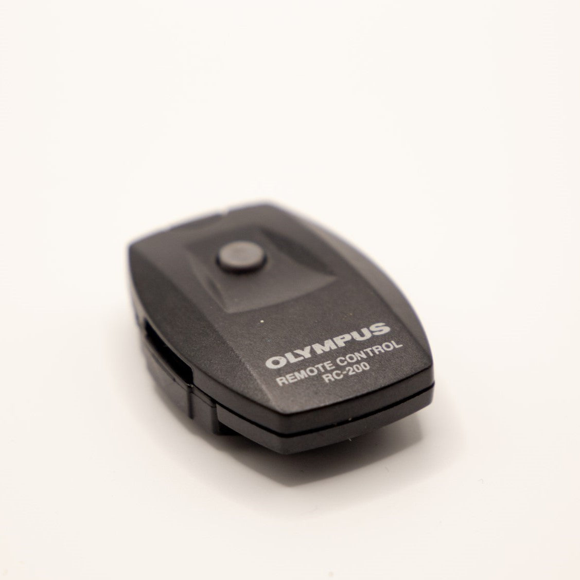 Olympus Self Timer Remote Control RC-200