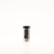 Panasonic CR123A 3V Lithium Battery