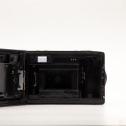 Olympus AF-10 Twin 35mm Point-and-Shoot Film Camera