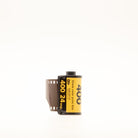 Kodak 35mm Film Cannister compatible with 35mm point-and-shoot film cameras