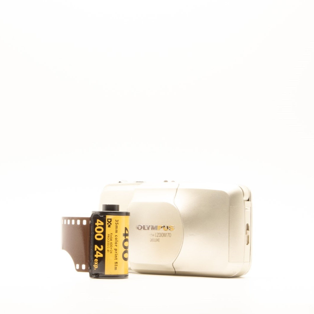 7 Kodak Max Versatility outlet Polyvalence 24 Exposures 400 Speed 35mm Film 1 Pk Sealed