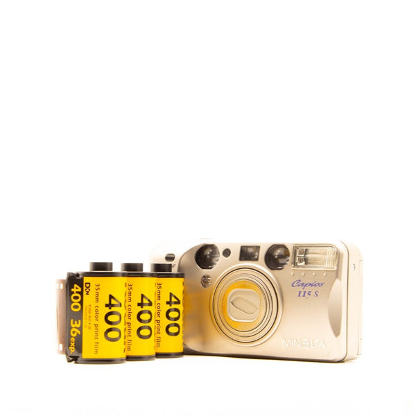 portra 160 kodak portra 400 reviews