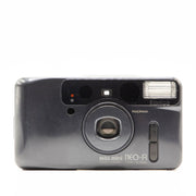 Konica Big Mini Neo-R 35mm Point-and-Shoot Film Camera