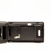 Konica K-Mini 35mm Point-and-Shoot Film Camera