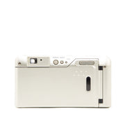 Konica Z-Up 150e 35mm Point-and-Shoot Film Camera