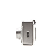 Konica Big Mini Neo 35mm Point-and-Shoot Film Camera