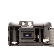 Konica Big Mini Neo 35mm Point-and-Shoot Film Camera