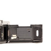 Konica Big Mini Neo 35mm Point-and-Shoot Film Camera
