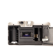 Konica Big Mini Neo-R 35mm Point-and-Shoot Film Camera
