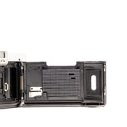 Konica Big Mini Neo-R 35mm Point-and-Shoot Film Camera