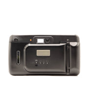 Konica Big Mini VX BM-701 35mm Point-and-Shoot Film Camera