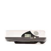 Konica Big Mini VX BM-701 35mm Point-and-Shoot Film Camera
