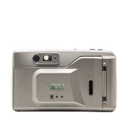 Kyocera Yashica EZ Zoom 105 35mm Point-and-Shoot Film Camera