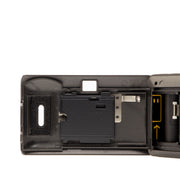 Leica Mini 35mm Point-and-Shoot Film Camera