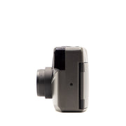 Leica Mini Zoom 35mm Point-and-Shoot Film Camera
