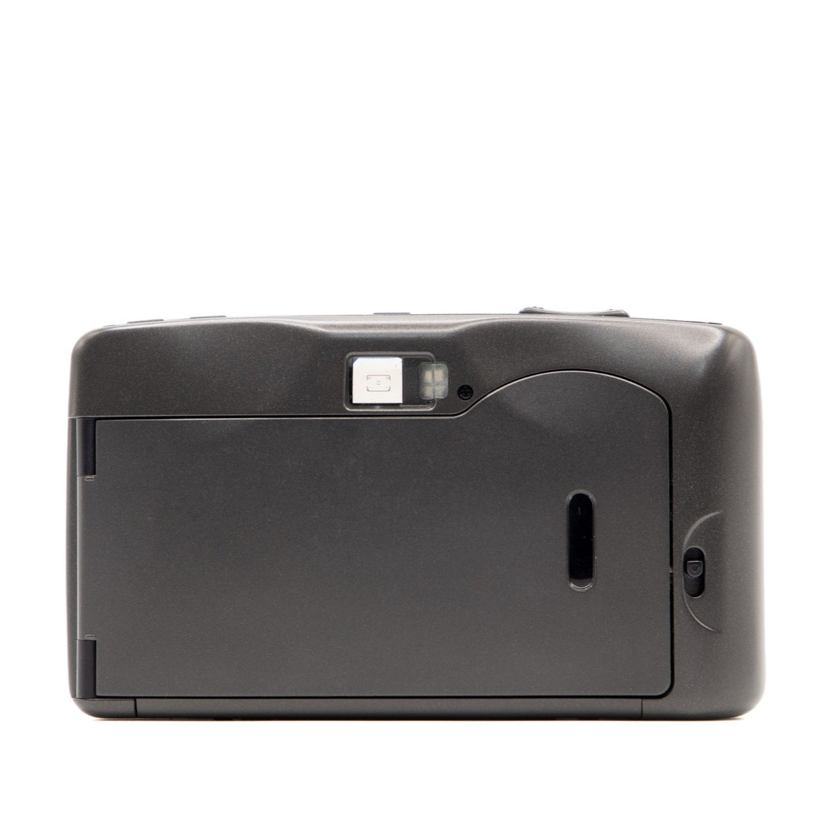 Leica Mini Zoom 35mm Point-and-Shoot Film Camera