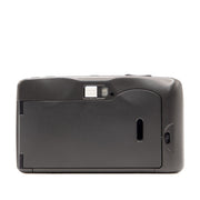 Leica Mini Zoom 35mm Point-and-Shoot Film Camera
