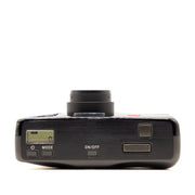 Leica Mini Zoom 35mm Point-and-Shoot Film Camera