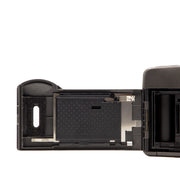 Leica Mini Zoom 35mm Point-and-Shoot Film Camera