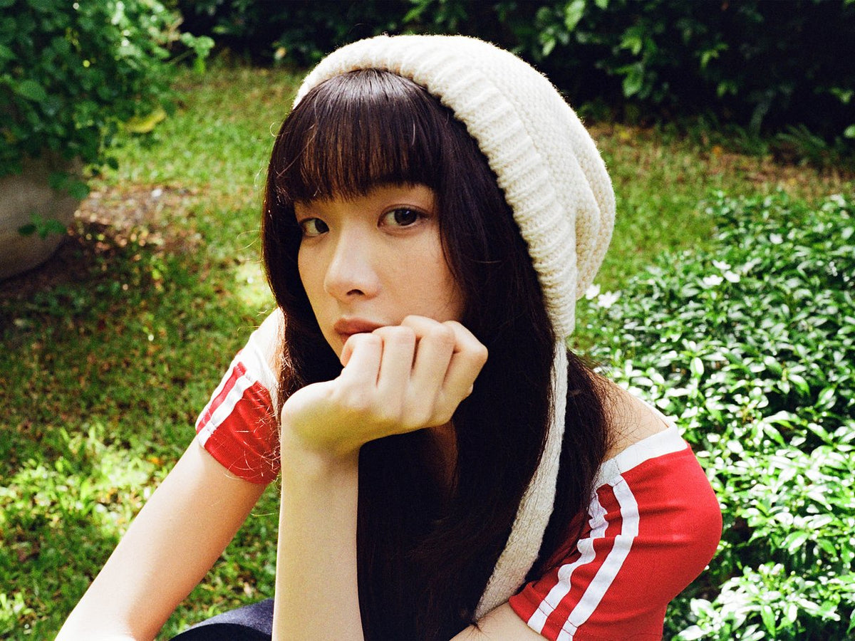 Sample photo taken with the Leica Minilux 35mm film camera.