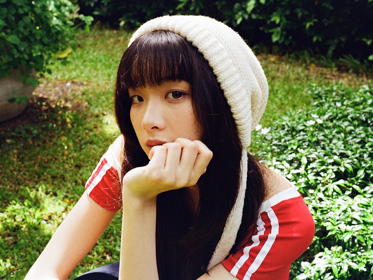 Sample photo taken with the Leica Minilux 35mm film camera.