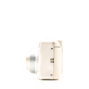 Minolta Capios 140A 35mm Point-and-Shoot Film Camera