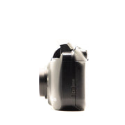 Minolta Capios 20 35mm Point-and-Shoot Film Camera