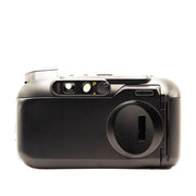 Minolta Capios 20 35mm Point-and-Shoot Film Camera