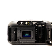 Minolta Capios 20 35mm Point-and-Shoot Film Camera