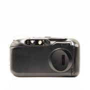 Minolta Capios 75 35mm Point-and-Shoot Film Camera