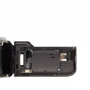 Minolta Capios 75 35mm Point-and-Shoot Film Camera