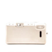 Minolta Capios 115S 35mm Point-and-Shoot Film Camera
