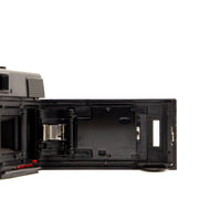 Nikon L35AD2 35mm Point-and-Shoot Film Camera