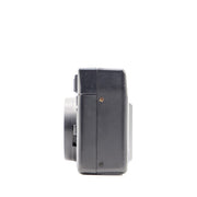 Nikon L35AD 35mm Point-and-Shoot Film Camera