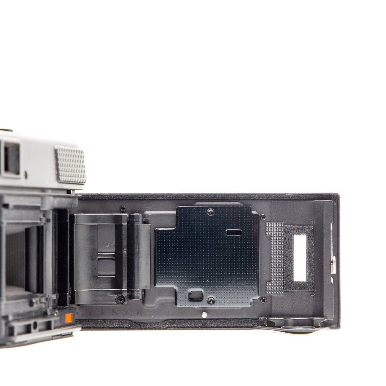 Nikon L35AD | 35mm Film Camera | The 35mm Club
