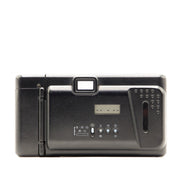 Olympus AF-10 35mm Point-and-Shoot Film Camera