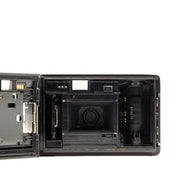Olympus AF-10 35mm Point-and-Shoot Film Camera