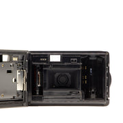 Olympus AF-10 Super 35mm Point-and-Shoot Film Camera